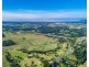 1683 Hinterland Way, Ewingsdale NSW 2481