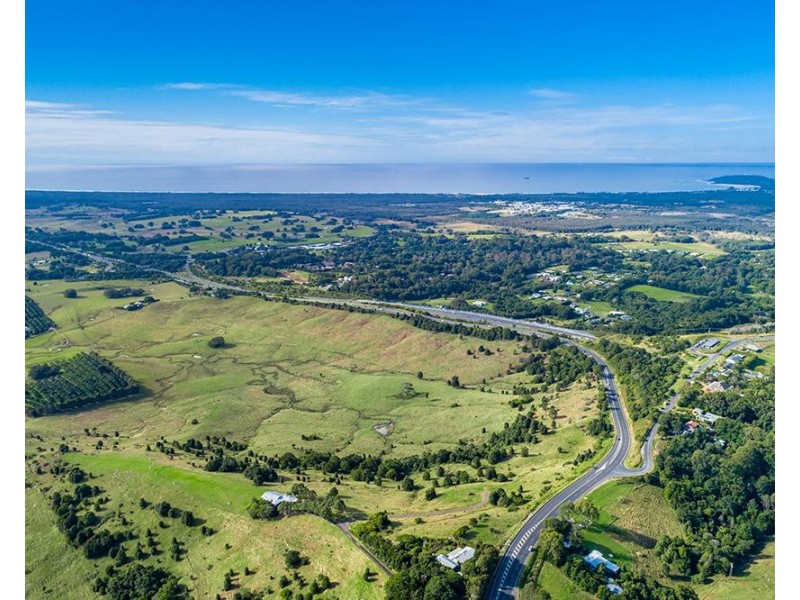 1683 Hinterland Way, Ewingsdale NSW 2481