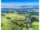1683 Hinterland Way, Ewingsdale NSW 2481
