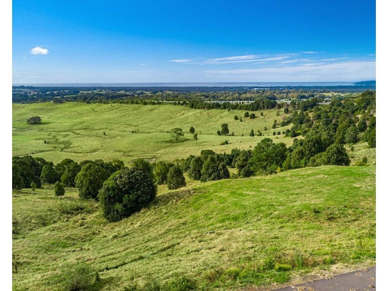 1683 Hinterland Way, Ewingsdale NSW 2481