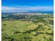 1683 Hinterland Way, Ewingsdale NSW 2481