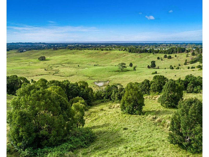 1683 Hinterland Way, Ewingsdale NSW 2481