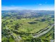 1683 Hinterland Way, Ewingsdale NSW 2481