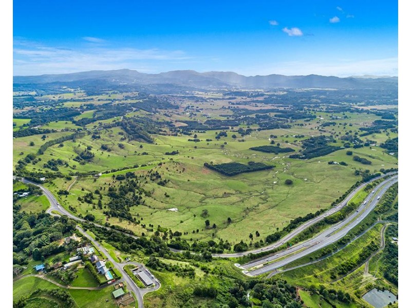 1683 Hinterland Way, Ewingsdale NSW 2481