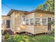 96 Old Byron Bay Road, Newrybar NSW 2479