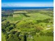 96 Old Byron Bay Road, Newrybar NSW 2479