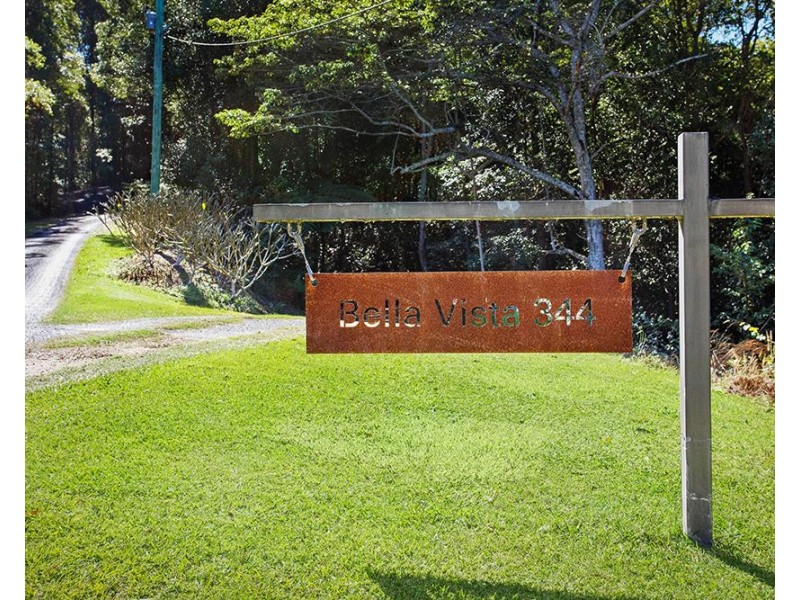 344 Nobbys Creek Road, Nobbys Creek NSW 2484