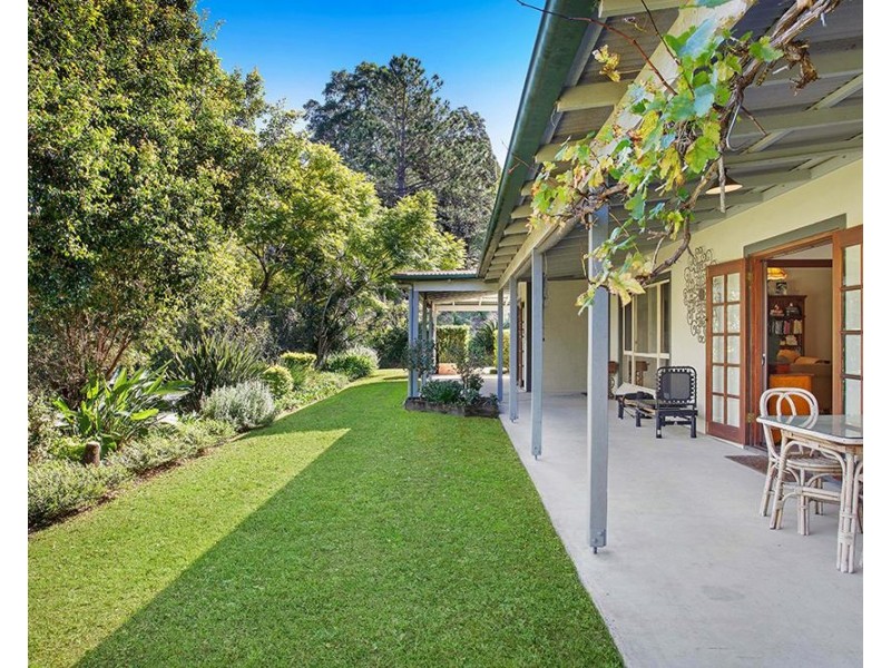 344 Nobbys Creek Road, Nobbys Creek NSW 2484