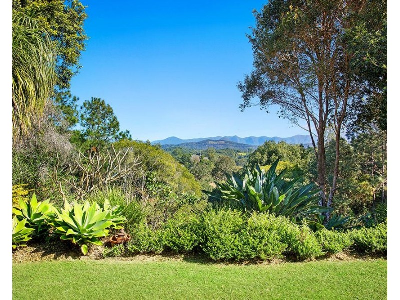 344 Nobbys Creek Road, Nobbys Creek NSW 2484