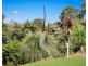 344 Nobbys Creek Road, Nobbys Creek NSW 2484