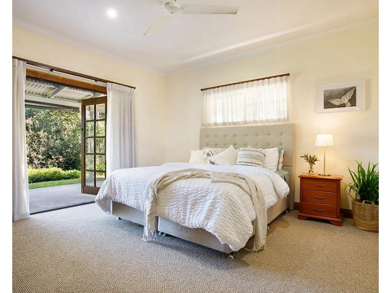 344 Nobbys Creek Road, Nobbys Creek NSW 2484