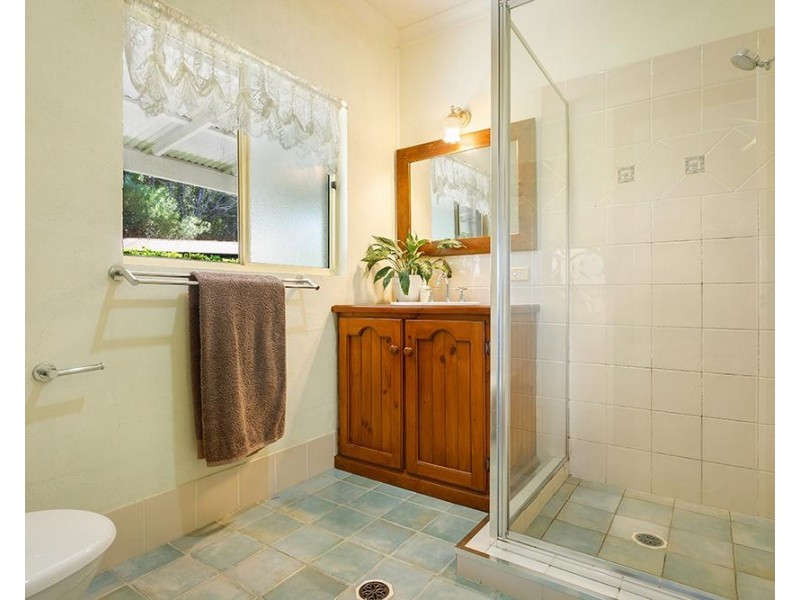 344 Nobbys Creek Road, Nobbys Creek NSW 2484