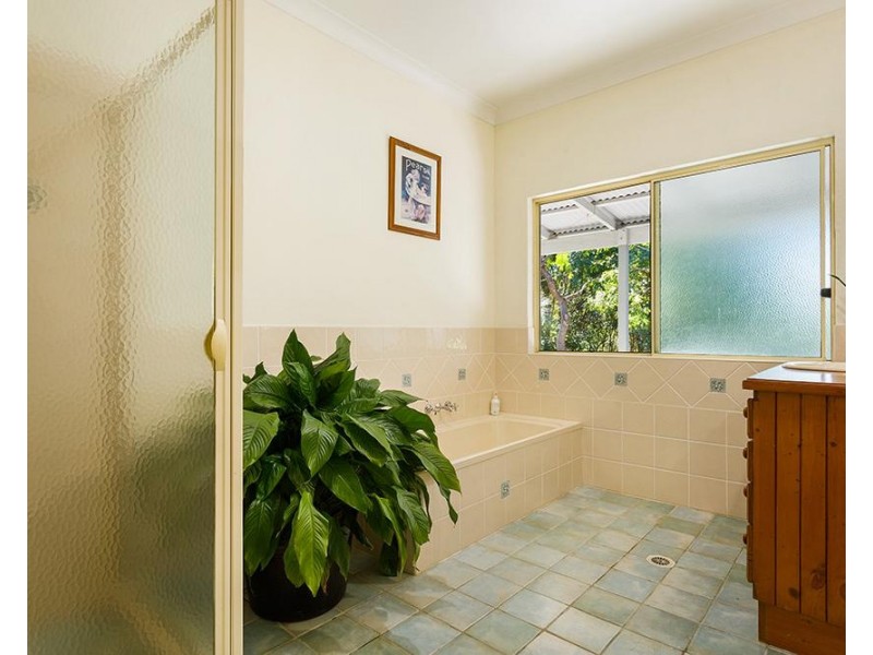 344 Nobbys Creek Road, Nobbys Creek NSW 2484