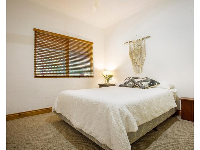 344 Nobbys Creek Road, Nobbys Creek NSW 2484