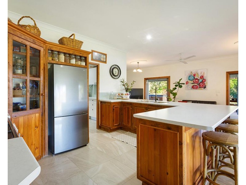 344 Nobbys Creek Road, Nobbys Creek NSW 2484