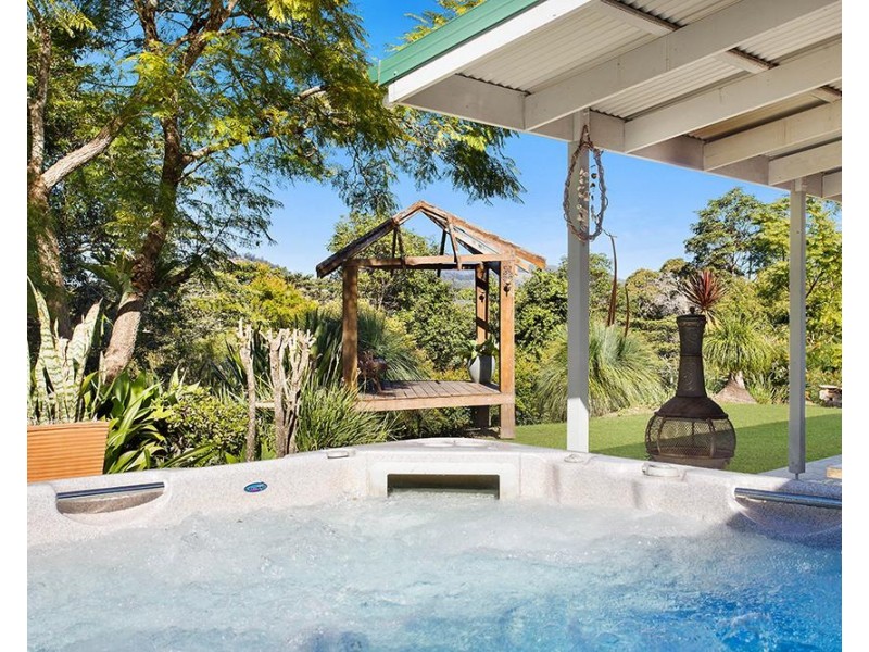 344 Nobbys Creek Road, Nobbys Creek NSW 2484