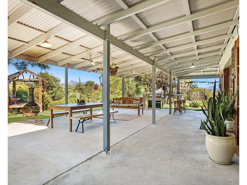 344 Nobbys Creek Road, Nobbys Creek NSW 2484