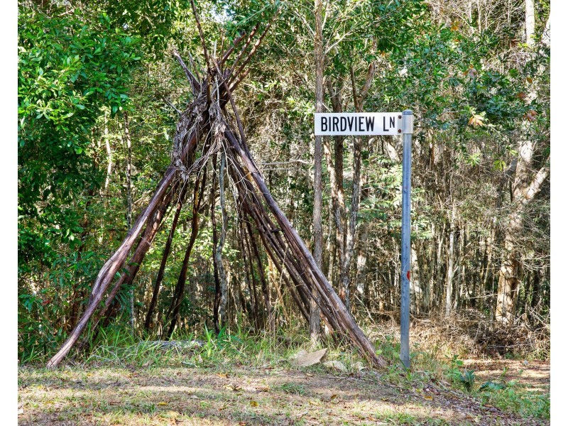 344 Nobbys Creek Road, Nobbys Creek NSW 2484