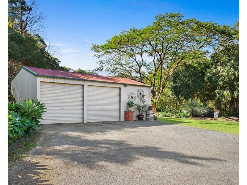 344 Nobbys Creek Road, Nobbys Creek NSW 2484