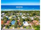 1/59 Brandon Street, Suffolk Park NSW 2481