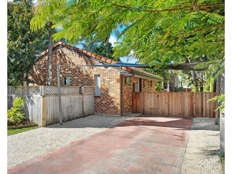1/59 Brandon Street, Suffolk Park NSW 2481