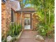 1/59 Brandon Street, Suffolk Park NSW 2481