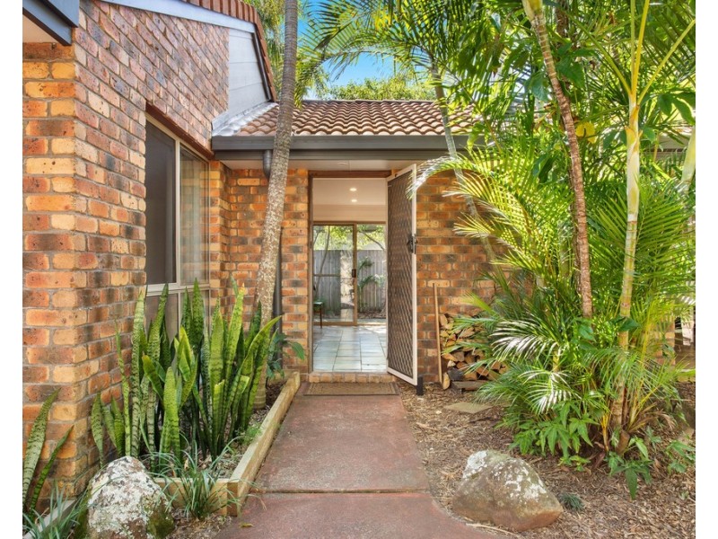 1/59 Brandon Street, Suffolk Park NSW 2481