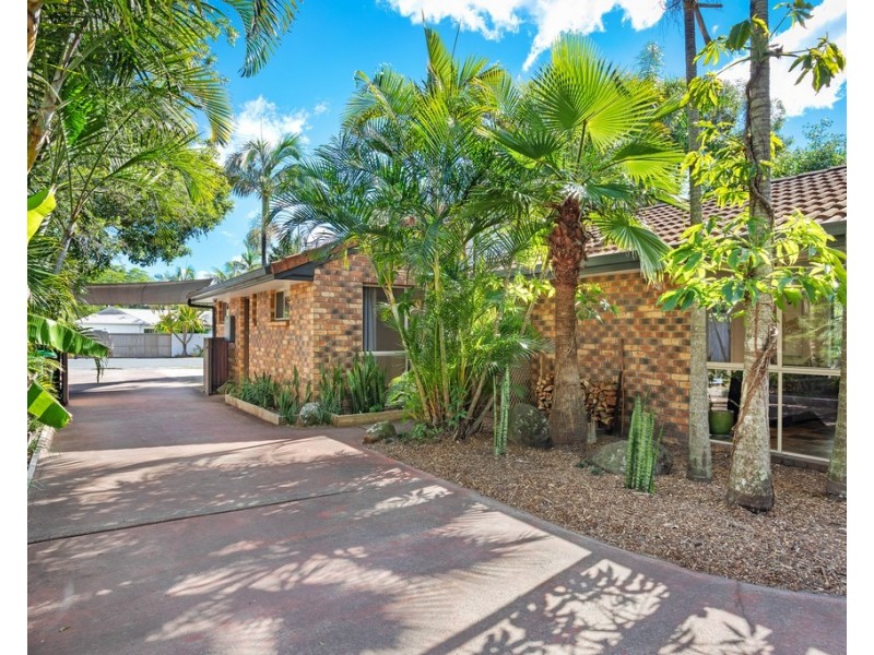 1/59 Brandon Street, Suffolk Park NSW 2481