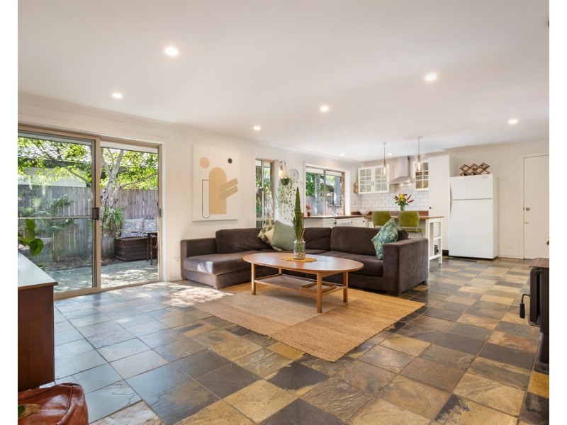 1/59 Brandon Street, Suffolk Park NSW 2481