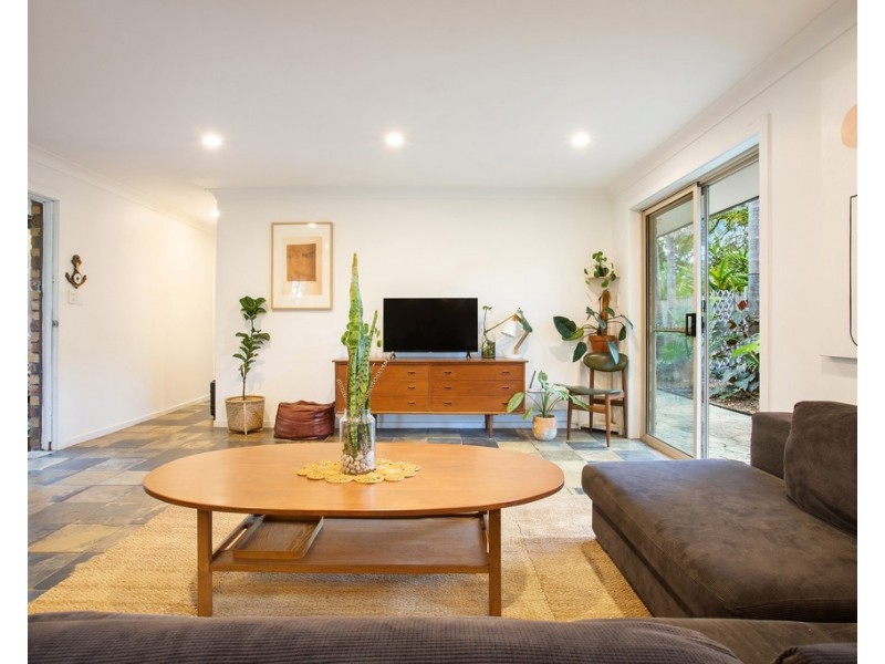 1/59 Brandon Street, Suffolk Park NSW 2481