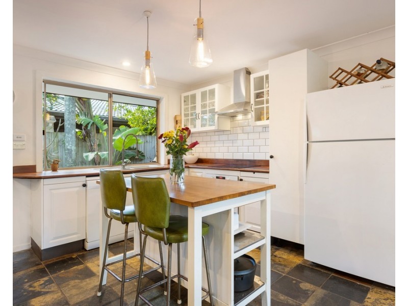 1/59 Brandon Street, Suffolk Park NSW 2481