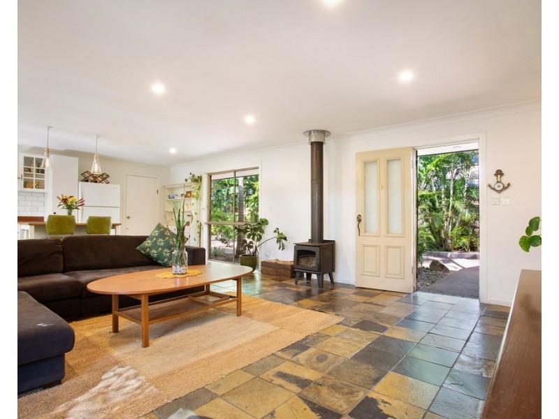 1/59 Brandon Street, Suffolk Park NSW 2481