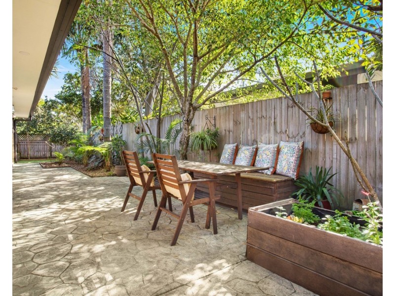 1/59 Brandon Street, Suffolk Park NSW 2481