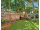 1/59 Brandon Street, Suffolk Park NSW 2481