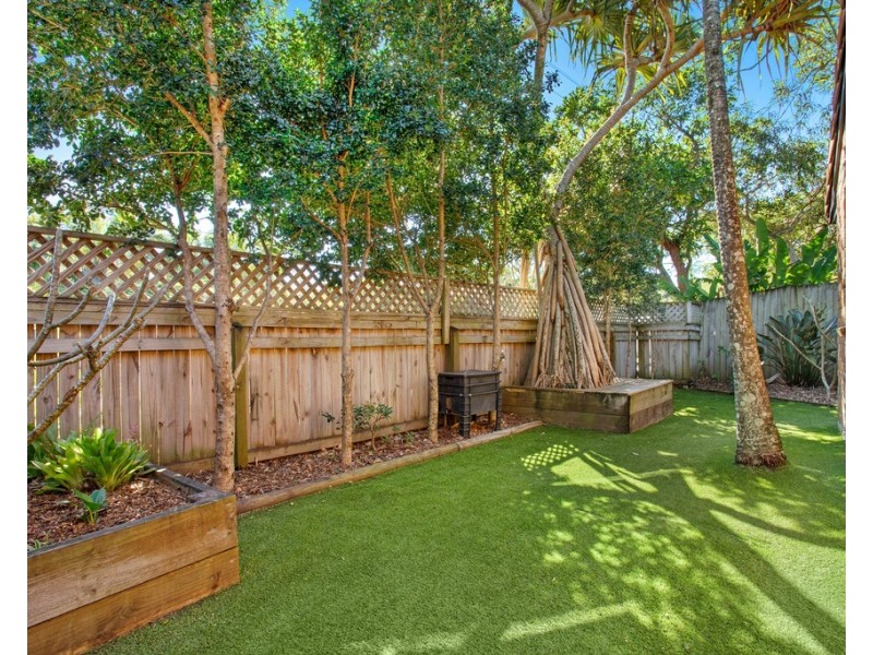 1/59 Brandon Street, Suffolk Park NSW 2481