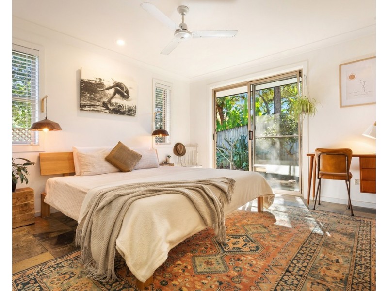 1/59 Brandon Street, Suffolk Park NSW 2481