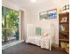 1/59 Brandon Street, Suffolk Park NSW 2481
