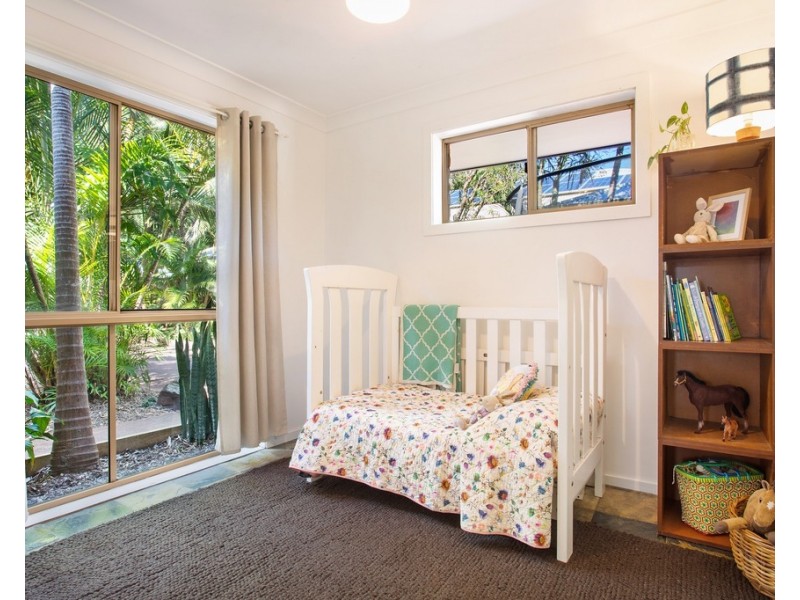1/59 Brandon Street, Suffolk Park NSW 2481