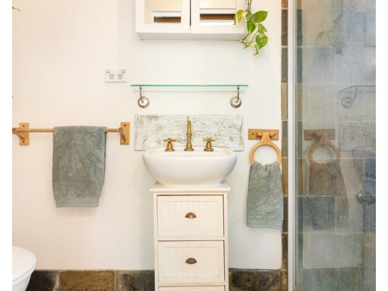 1/59 Brandon Street, Suffolk Park NSW 2481