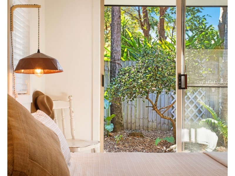 1/59 Brandon Street, Suffolk Park NSW 2481