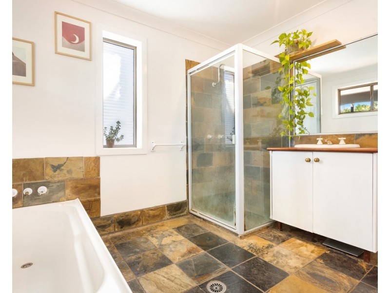 1/59 Brandon Street, Suffolk Park NSW 2481