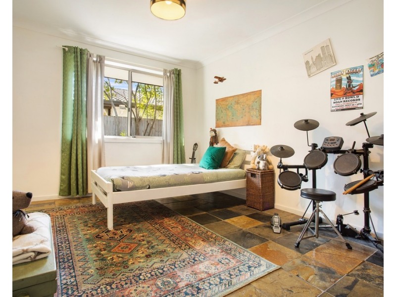 1/59 Brandon Street, Suffolk Park NSW 2481