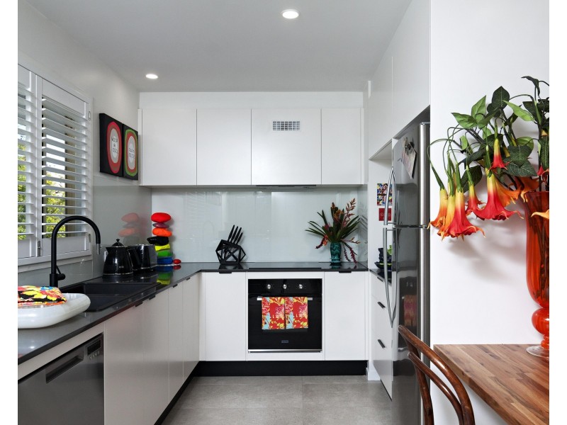 20/5-7 Old Bangalow Road, Byron Bay NSW 2481