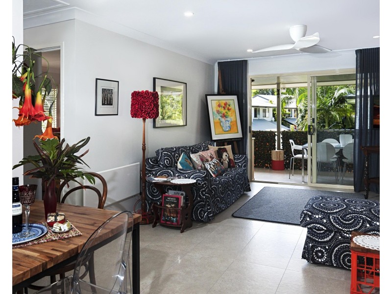 20/5-7 Old Bangalow Road, Byron Bay NSW 2481