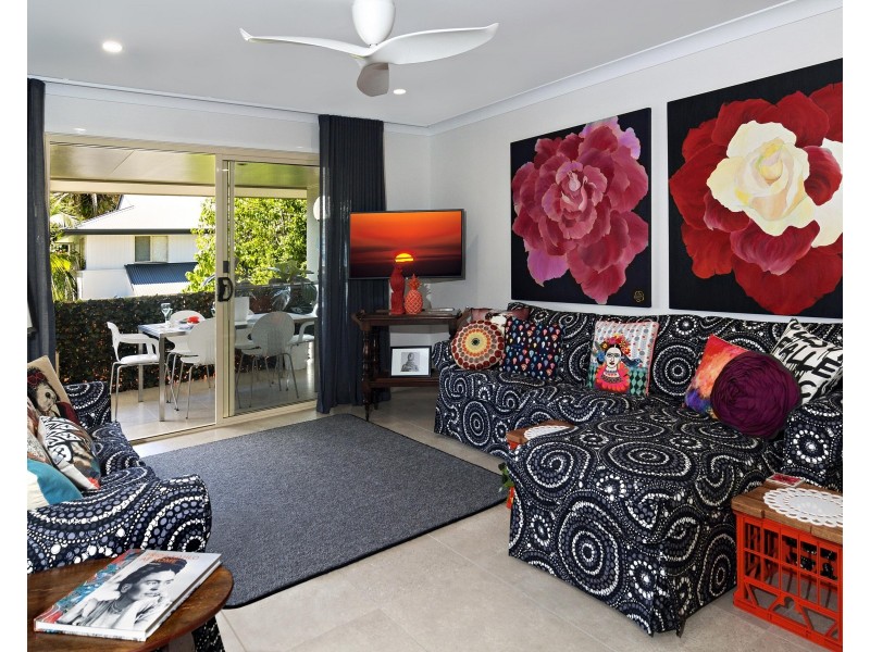 20/5-7 Old Bangalow Road, Byron Bay NSW 2481