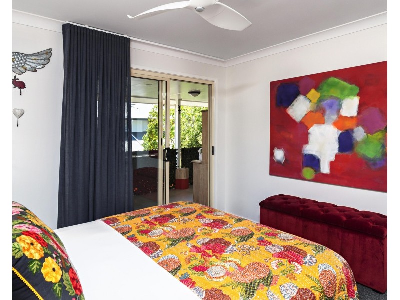 20/5-7 Old Bangalow Road, Byron Bay NSW 2481