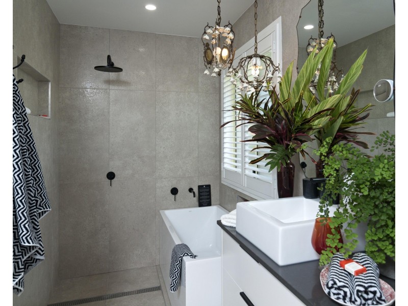 20/5-7 Old Bangalow Road, Byron Bay NSW 2481