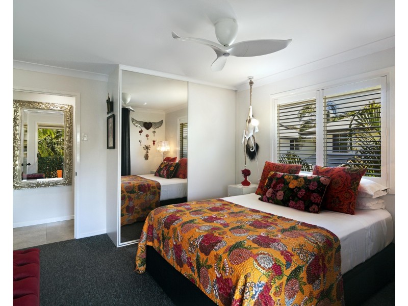 20/5-7 Old Bangalow Road, Byron Bay NSW 2481