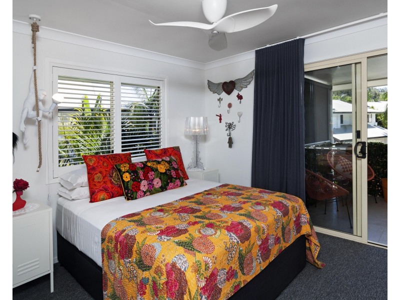 20/5-7 Old Bangalow Road, Byron Bay NSW 2481