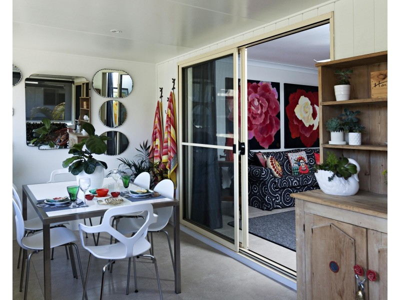 20/5-7 Old Bangalow Road, Byron Bay NSW 2481